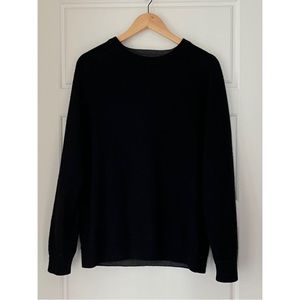 RAFFI cashmere sweater